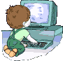 garoto imagens-animadas-gif
